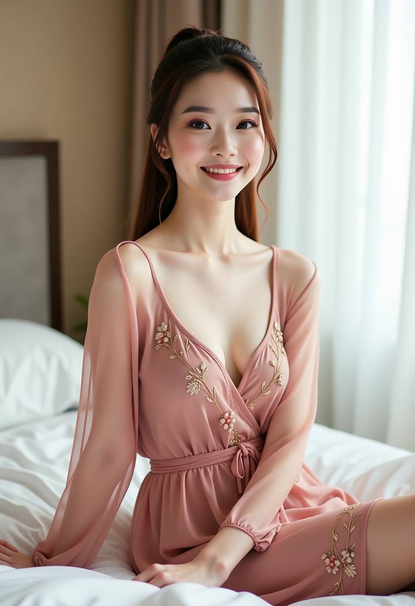 极限逃生指令
