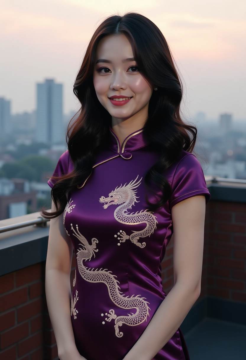 深海科研船