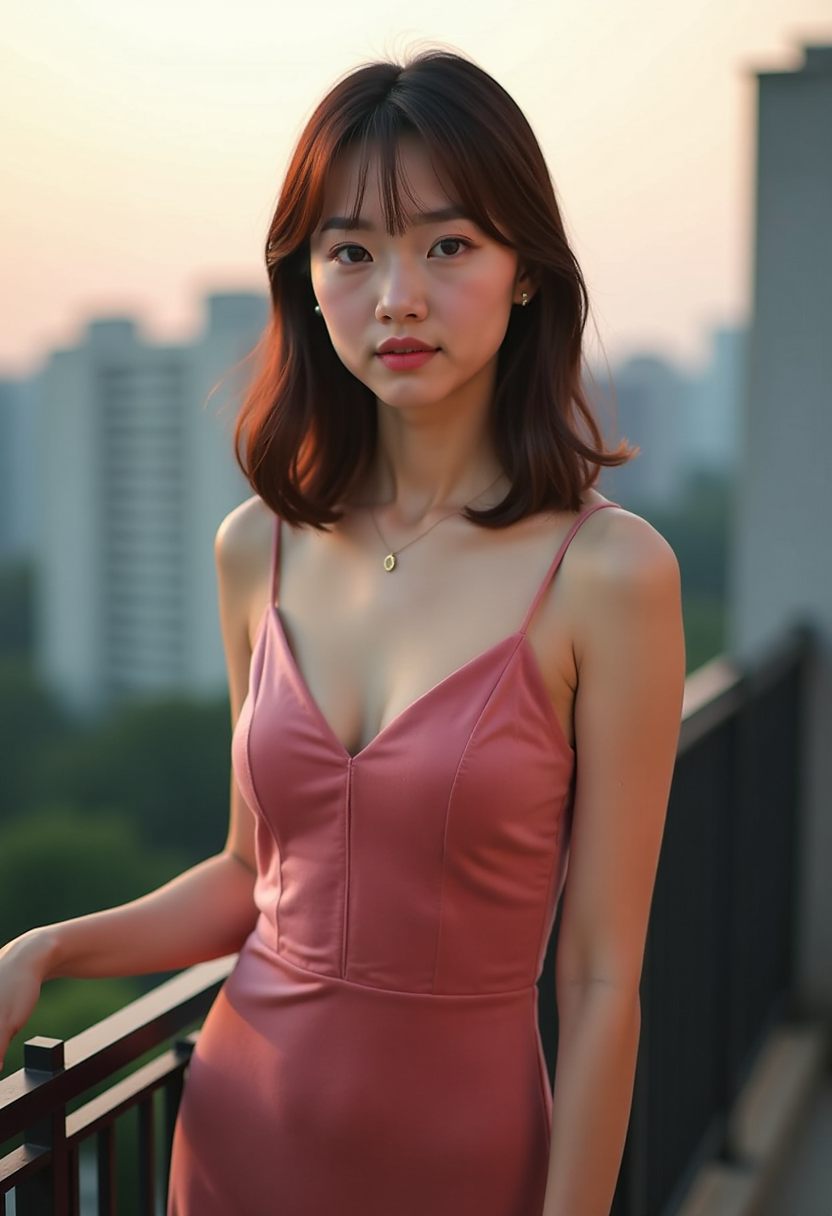 荒原生存挑战