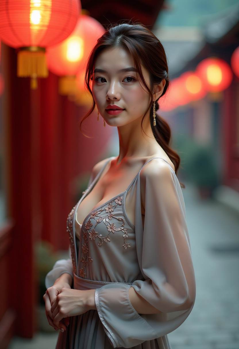 北纬45度猎鹰
